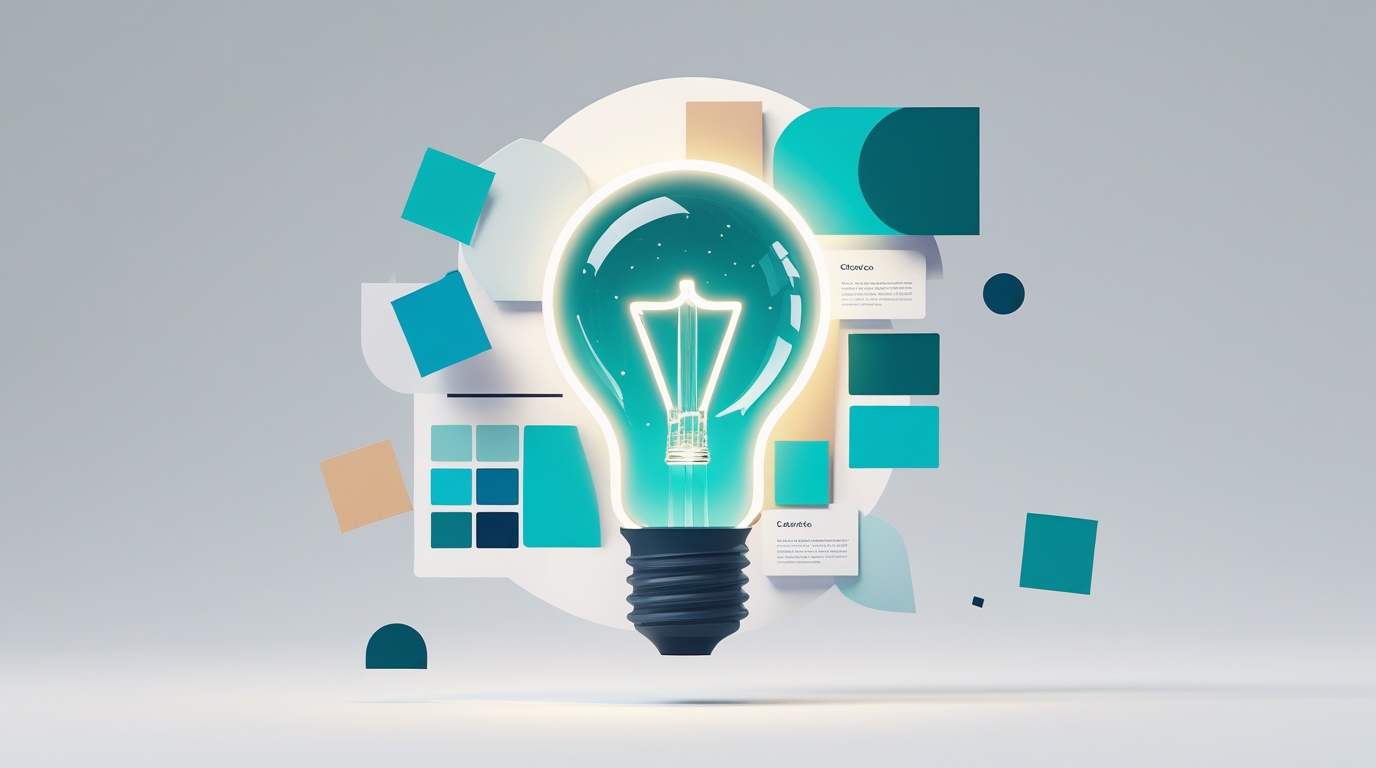 Concept Creation Phase